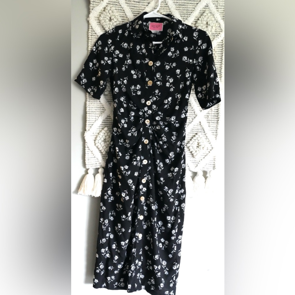 Kate Spade dress